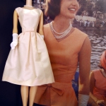 Jackie O