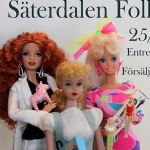 Säterdalen 2021