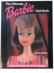 The Ultimate Barbie