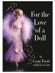 For the Love of a Doll