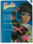 Barbie Doll Fashion, Vol II