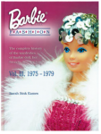 Barbie Doll Fashion, Vol III