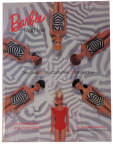 Barbie Rarities