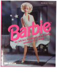 Barbie, En 40-års kavalkad